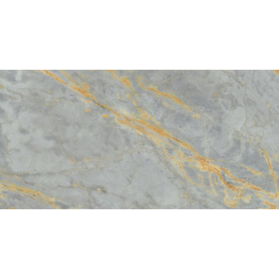 Abk Imoker Signoria Vloertegel - 60x120cm - 8.5mm - gerectificeerd - Grigio siena