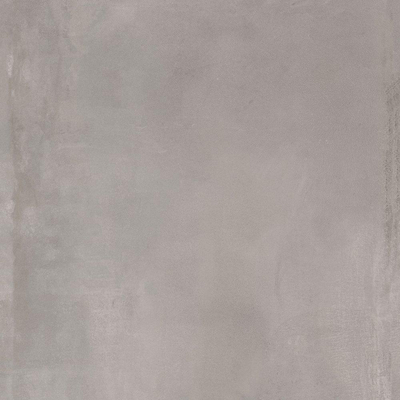 SAMPLE Abk Imoker Interno 9 Vloer- en wandtegel 60x60cm 9mm gerectificeerd R10 porcellanato Silver