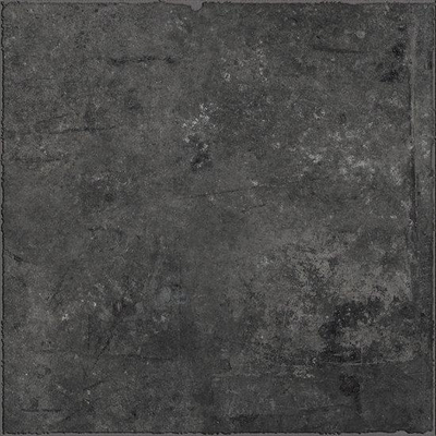 Ceralto Fragmenta Alto Carreau de sol - 80x80cm - 10.0mm - Nuit heritage