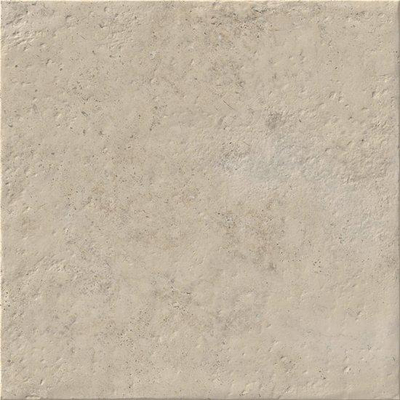 Ceralto Vitrano Luxe Carreau de sol - 60x60cm - 9.0mm - rectifié - Tibur