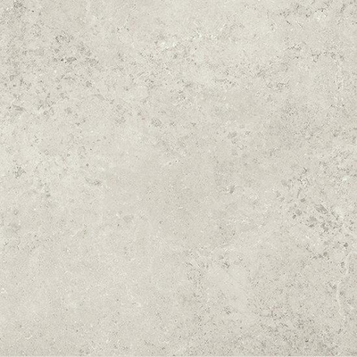 Serenissima Concreta Vloertegel - 100x100cm - 8.5mm - gerectificeerd - Avorio