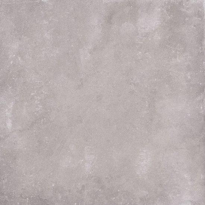 Beste Koop New Beton Vloertegel - 60x60cm - 10.0mm - gerectificeerd - Greige