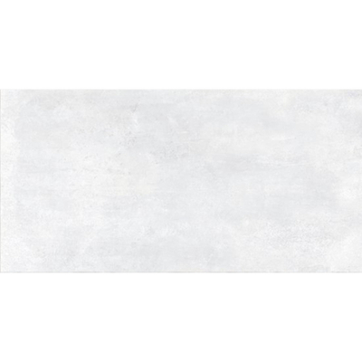 SAMPLE Ceralto Quinto Accent Vloer- en wandtegel 30x60cm 10mm gerectificeerd R10 porcellanato White
