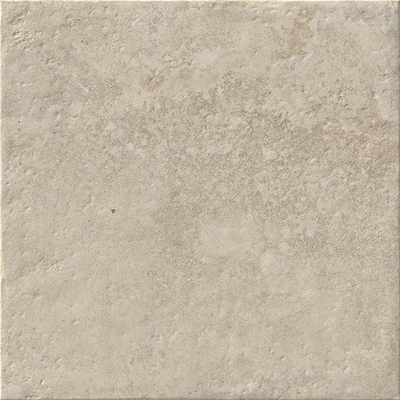 Kronos Nativa Vloertegel - 60x60cm - 9.0mm - gerectificeerd - Tibur