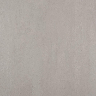 Ceralto Orsini Concrete Carreau de sol - 60x60cm - 9.5mm - rectifié - Grigio