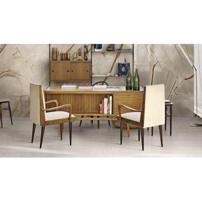 Douglas Jones Magnum Vloertegel - 120x120cm - 6.0mm - gerectificeerd - Plank