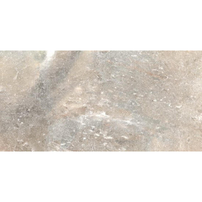 Ceralto Alabro Vein Carrelage de sol - 60x120cm - 6.0mm - rectifié - Danish smoke