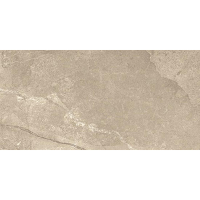 Beste koop Harmony Carrelage de sol et mural 30X60 Cream 10mm Mat Ret.R10