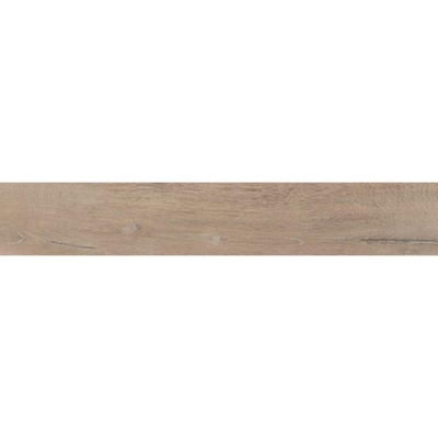 Ceralto Rovello Grip Carreau de sol - 20x120cm - 10.0mm - rectifié - Slavonia