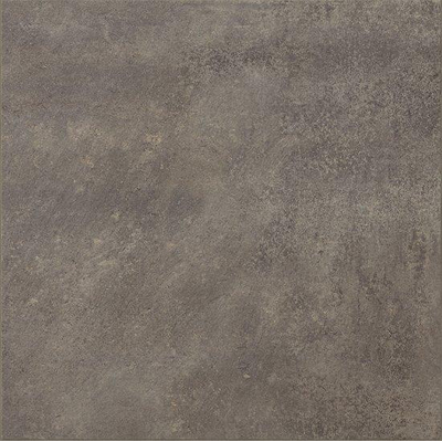 Ceralto Quinto Accent Carrelage de sol - 60x60cm - 10,0mm - rectifié - Mud