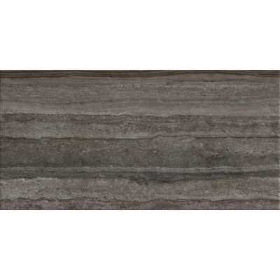 Kronos Nativa Carreau de sol 600X1200 Lapillo Vena 9mm Mat Ret.R10