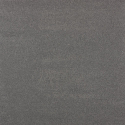 Grespor Minos Carrelage de sol - 59,7x59,7cm - 10,5mm - rectifié - Vulcanic