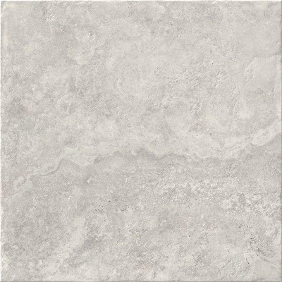 Ceralto Vitrano Luxe Carrelage de sol - 80x80cm - 9.0mm - rectifié - Lux