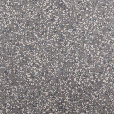 SAMPLE vtw 900X900 Terrazzo 100253 Lead Flakes