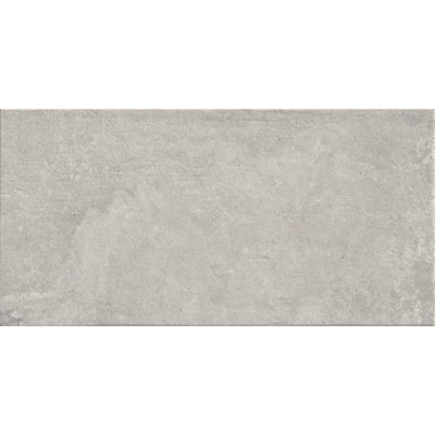 Ceralto Vitrano Luxe Carrelage de sol - 60x120cm - 9.0mm - rectifié - Lux