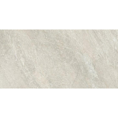 Ceralto Micello Uno Carreau de sol - 60x120cm - 9,0mm - rectifié - Blanc