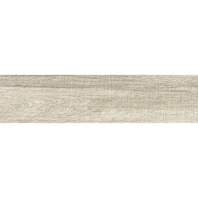 Ceralto Rovello Uno Vloertegel - 22.2x89.7cm - 10.5mm - Anise