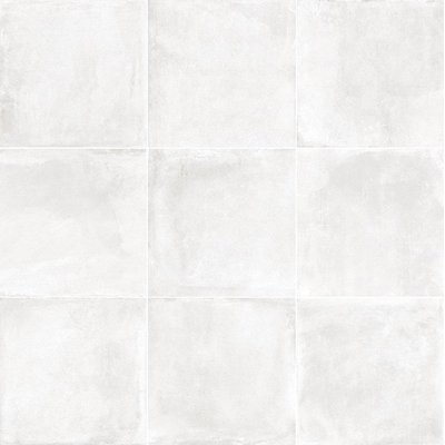 Ragno Boom Vloertegel - 75x75cm - 10.0mm - gerectificeerd - Luce