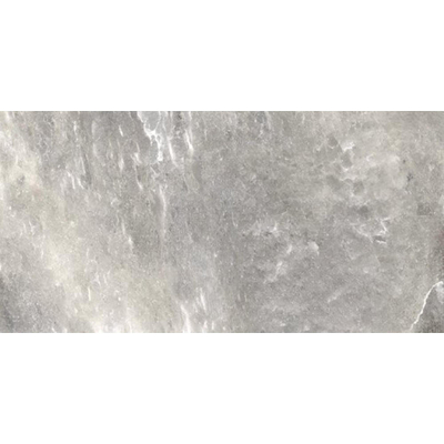 Ceralto Alabro Vein Vloertegel - 60x120cm - 6.0mm - gerectificeerd - Celtic grey