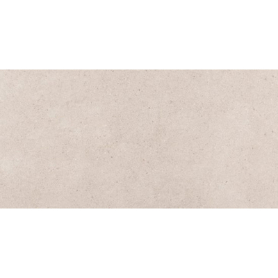 Cercom Square Carreau de sol 300X600 Rope 9,5mm Mat Ret.R10