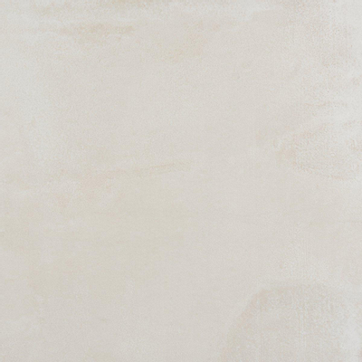 Ceralto Klinka Raw Vloer- en wandtegel 80x80cm 10mm gerectificeerd R10 porcellanato Calce