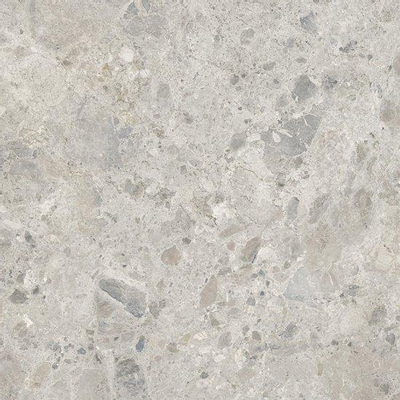 Ceralto Fragmenta Craft Carreau de sol - 100x100cm - 8.5mm - rectifié - Mix gris