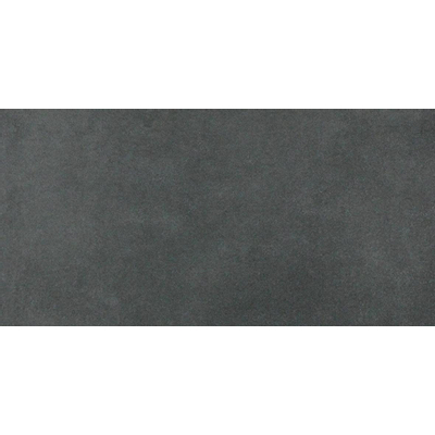 Carrelage de sol 298X598 Black 10Mm Mat Ret.R10