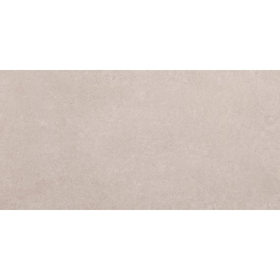 SAMPLE Ceralto Elvano Accent Vloertegel - 30x60cm - 9.5mm - gerectificeerd - Greige