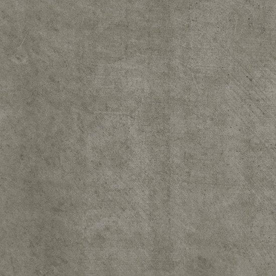 Kronos Prima Materia Vloertegel - 60x60cm - 10.0mm - gerectificeerd - Sandalo