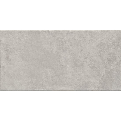 Ceralto Vitrano Luxe Carrelage de sol - 60x120cm - 9.0mm - rectifié - Lux
