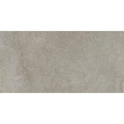 SAMPLE JOS. Living Beton Vloer- en wandtegel 30x60cm 10mm gerectificeerd R10 porcellanato Grigio