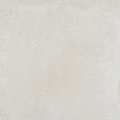 Ceralto Klinka Raw Vloer- en wandtegel 80x80cm 10mm gerectificeerd R10 porcellanato Calce