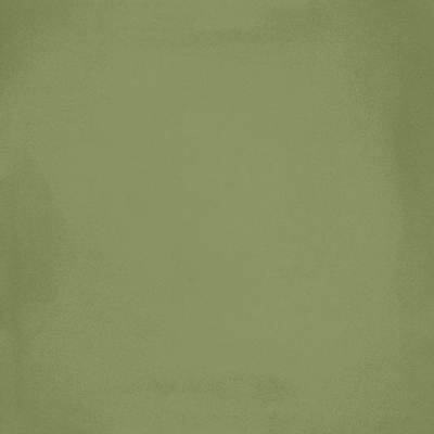 Ceralto Gravo Urban Carrelage de sol - 19.7x19.7cm - 8.3mm - Vert
