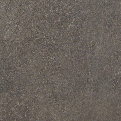 JOS. Disi Vloer- en wandtegel 30x30cm 10mm gerectificeerd R10 porcellanato Anthracite