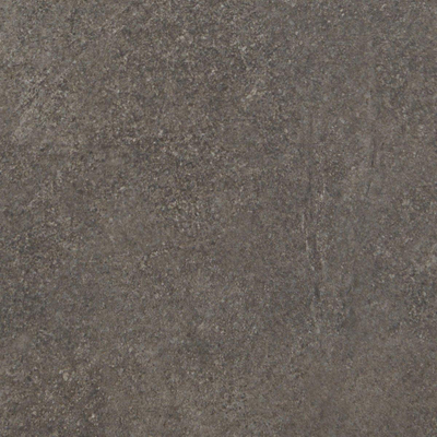 JOS. Disi Vloertegel - 30x30cm - 10.0mm - gerectificeerd - Anthracite