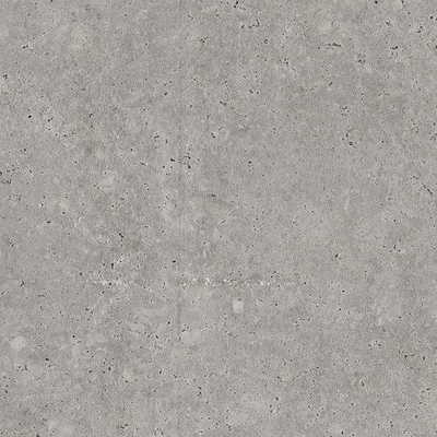 SAMPLE Ceralto Quercio Alto Vloertegel 600X600 Torching 9mm Mat Ret.R10