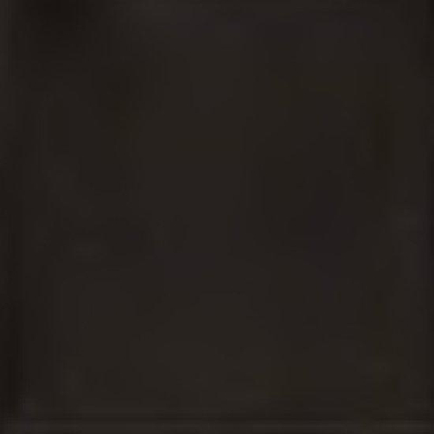Vtwonen Tegels Chop Vloertegel - 10x10cm - 10.0mm - Nero