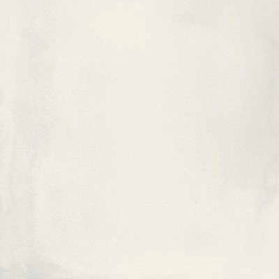 JOS. Hidro Vloertegel - 19.7x19.7cm - 8.3mm - White