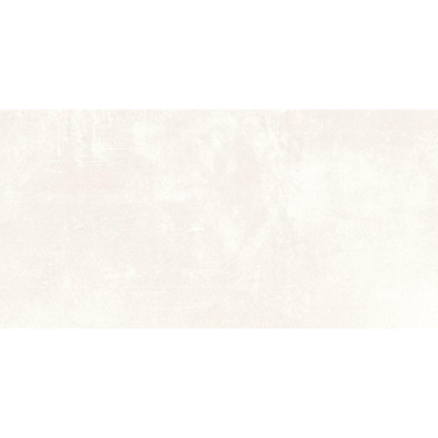 ÉCHANTILLON Ceralto Elmira Plank 300X600 Alpe R850 Blanc