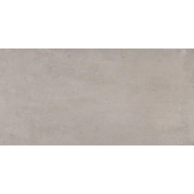 Abk Imoker Docks Carrelage de sol - 30x60cm - 9.0mm - rectifié - Silver