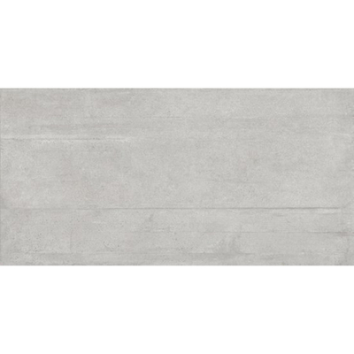 Ceralto Orsini Plank Vloertegel - 60x120cm - 8.0mm - gerectificeerd - Pearl