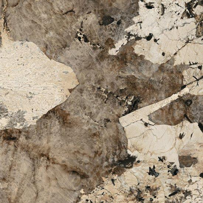 Douglas Jones Magnum carreau de sol et de mur 120X120cm rectifié Flame Mat