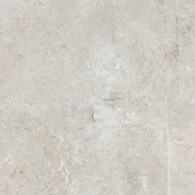 Kronos Le Reverse Vloertegel - 60x60cm - 10.0mm - gerectificeerd - Dune antique