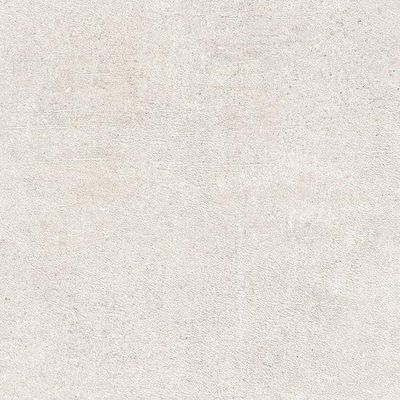 Kronos Terra Crea Vloertegel - 80x80cm - 10.0mm - gerectificeerd - Calce