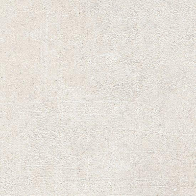 Kronos Terra crea Carrelage de sol 600X600 Calce 10mm Mat Ret.R10