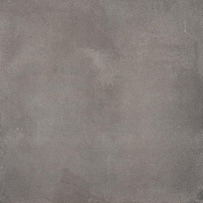 ÉCHANTILLON Ceralto Elmira Plank 600X600 Avenue P6068 Anthracite