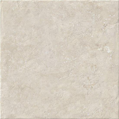 Ceralto Vitrano Luxe Vloertegel - 80x80cm - 9.0mm - gerectificeerd - Aurum