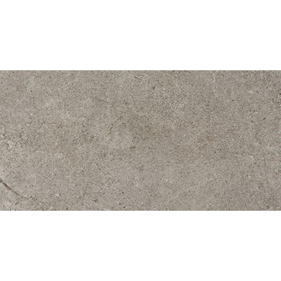 Ceralto Dorsena Facet Carrelage de sol - 60x120cm - 9.5mm - rectifié - gris