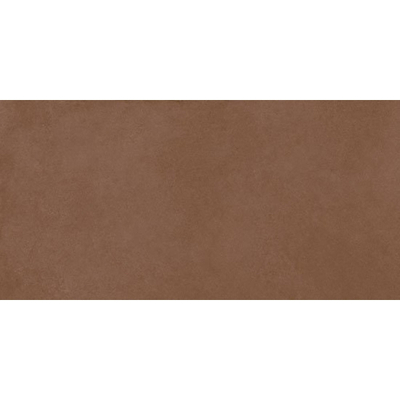 Douglas jones Moods Carrelage de sol et mural - 60X120 - 9mm - rectifié - Uni - Fiamma Mat