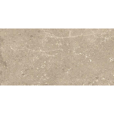 Beste Koop Harmony Carrelage de sol - 30x60cm - 10,0mm - rectifié - Crème